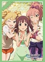 Amazon.co.jp: 城ヶ崎美嘉