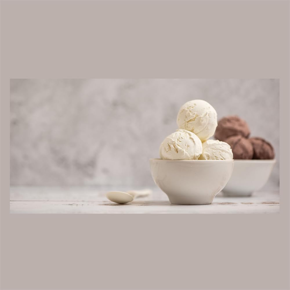 LUCGEL Leche en polvo instantánea desnatada sin lactosa 1 Kg