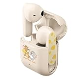 Premium Style PG-WBTE18TW1TAJ [gƃWF[]