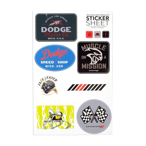 アメ車好き、DODGE好きの方必見⭐︎Snap-on RAM ロゴ入りボックス アメ車好き、DODGE好きの方必見⭐︎Snap-on RAM ロゴ入りボックス