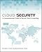 Cloud Security: A Comprehensive Guide to Secure Cloud Computing