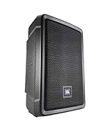 Big Sound, Small Box - Class-leading output and frequency response in a compact design Bluetooth 5.0 Audio Streaming - Easily stream audio with greater wireless range, speed and accuracy using Bluetooth 5.0 Feedback Suppression - dbx Automatic Feedba...