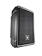 JBL Professional IRX108BT Lautsprecher, 20,3 cm