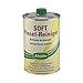 Produktbild SOFT Pinselreiniger Kluthe 1 l