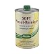 Pinselreiniger Kluthe Soft 1 Liter