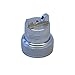 Paasche Fan Aircap for TG and TS Airbrushes