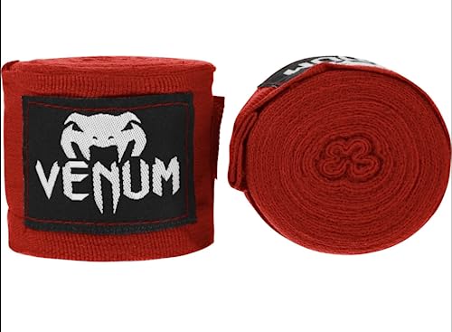 Image of Venum Boxing Hand Wraps