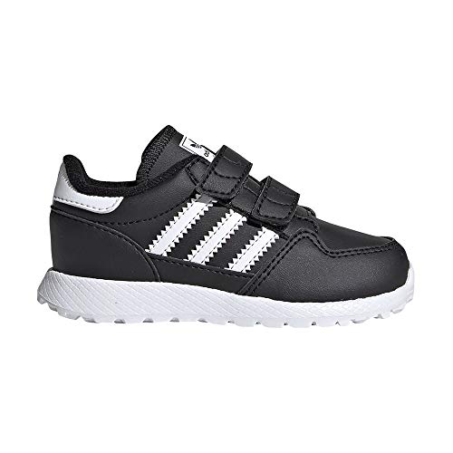 adidas Originals Chaussures kid Forest Grove