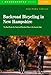 Backroad Bicycling in New Hampshire: 32 Scenic Rides Along Country Lanes in the Granite State