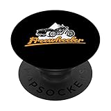 Photo Gallery freewheeler trike rider tricycle triker trikes motorsport popsockets popgrip intercambiabile Photo Gallery freewheeler trike rider tricycle triker trikes motorsport popsockets popgrip intercambiabile