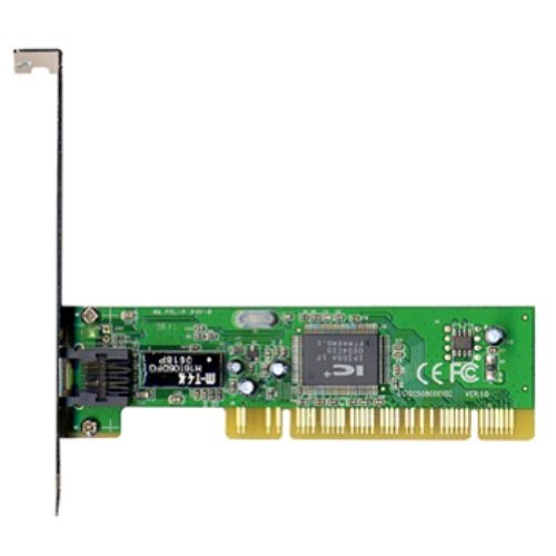  Dynamode 2 Port Firewire PCMCIA Adapter 400Mbit/s scheda di rete e adattatore