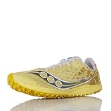 Saucony Women's Kilkenny Xc9 Flat Cross Country Running Shoe