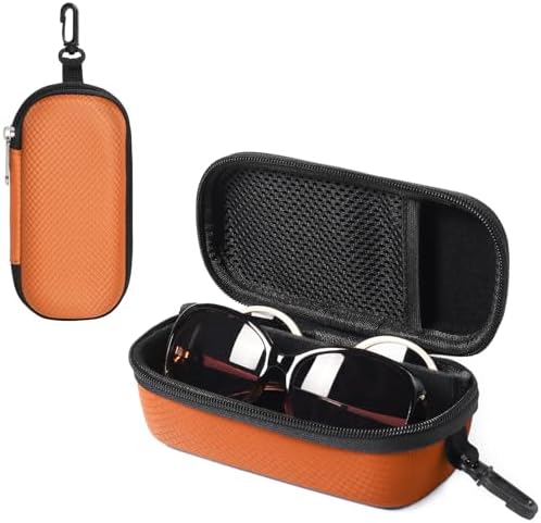 41dv9VQ7y2L._AC_ Óculos 2026: Oversized, Shield e Araminho