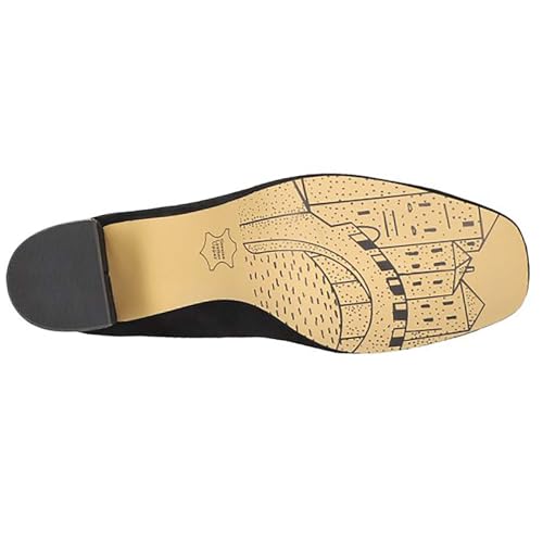 Bella Vita Women's Jillian Pump3