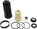 KYB Rear Shock Service Kit