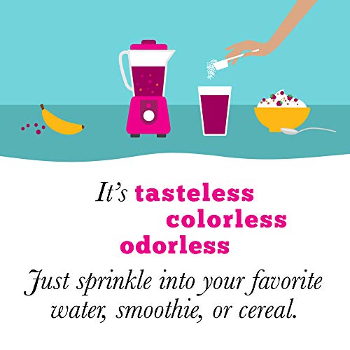 Regular Girl 7-Day Sample Pack #TOP2