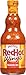 Frank's RedHot Nashville Hot Wings Sauce, 12 fl oz (Pack of 2)