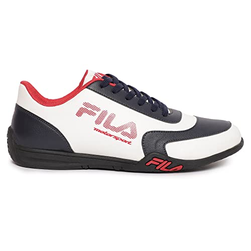Image of Fila Men's Track Pants