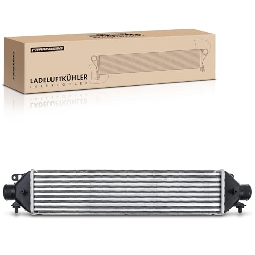 【Info. Tecniche】Spessore/resistenza [mm]: circa 52; Altezza [mm]: circa 572; Larghezza [mm]: circa 131