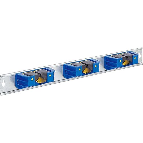 コンドル(山崎産業) モップ掛け モツプハンガー 3本掛け C316-003X-MB wgteh8f Amazon.co.jp: コンドル(山崎産業) モップ掛け モツプハンガー 3本掛け