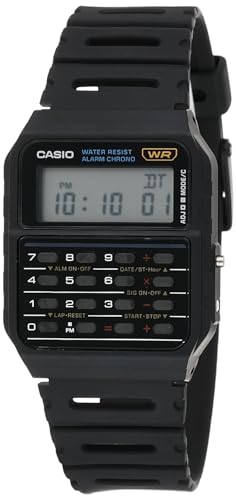 Casio Orologio Da Fitness S7231418
