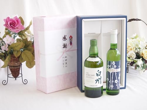白州180ml 陸　旧ラベル 500ml ティーチャーズ セレクト サントリー シングルモルト 白州 ウイスキー