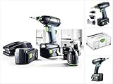 Festool