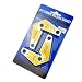 Produktbild Magnetischer Schweißens-Halter 60 ° 90 ° örtlich festgelegtes Winkel-Werkzeug, starke Handlötwerkzeuge Eckmagnet-Klammer (Zwei Stück)