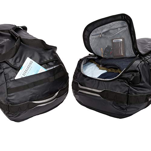 Thule Chasm Sport Duffel Bag 70L, Autumnal