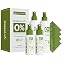 2x4oz + 2x1oz Lens Spray + 4 Microfiber Cloths
