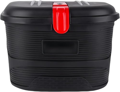 {bNX  tgobO A{bNX tgoXPbg teʎ[ d SbNt (L)