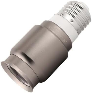 LED Mini Spotlight fixtures,LED focusable Spotlight,led e27 Light Bulb