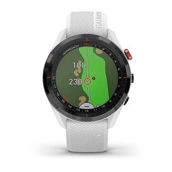 専用品　Garmin S62 ２個セット （１） 楽天市場】ガーミン アプローチ s62の通販
