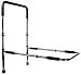 Liberty Bed Assist Rail – The Perfect Fit & Lifetime Warranty