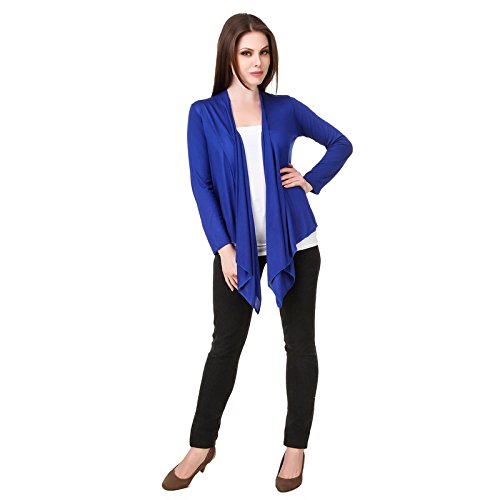 flipkart sweater jacket for ladies