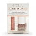 Kardashian Beauty "See You In Sequins" Shimmer Lip Gloss and Nail Polish Sparkler 351
