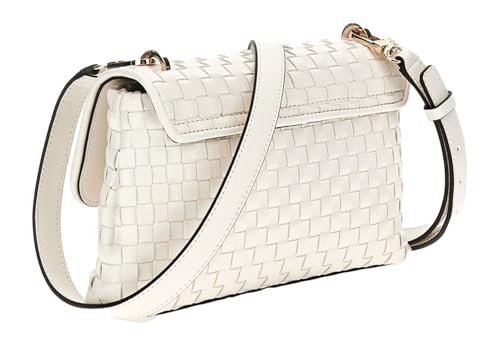 GUESS Majka Crossbody2