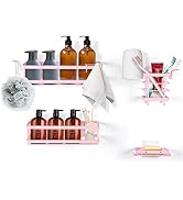 Small manufacture image 8