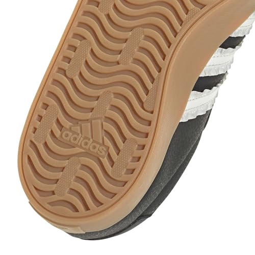 Image of adidas Women's VL Court 3.0 Shoe