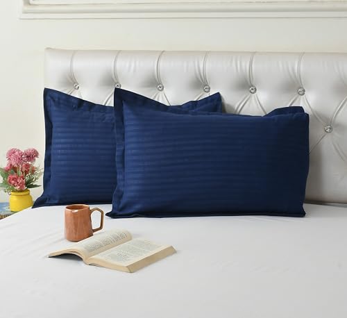 Red Lemon Foldable Laptop Stand With Cooling Fan Cooling Aluminum Stand Cooler Lapdesks Holds Up 14 To 17.3 Inches Notebook Computer, Ipad (P43F) – Silver