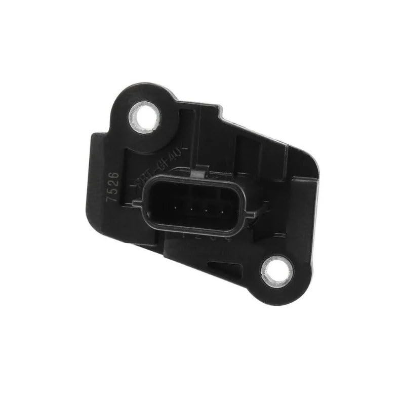 Capteur de débit d'air massique Nissan Juke Rogue Pathfinder 22680-5RF0A - 4