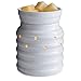 CANDLE WARMERS ETC. Illumination Fragrance Warmer- Light-Up Warmer for Warming Scented Candle Wax Melts and Tarts or Essential Oils to Freshen Room, Farmhouse