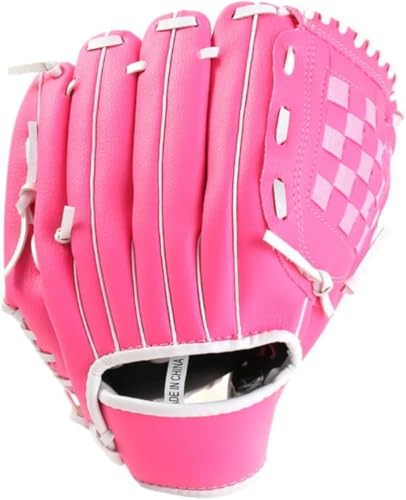 Barino 싅O[u \tg sb`[ q eB[GCW[ l ߋ Ռzpbh S p  (qp 10.5C` Ȃ,[Ybh)