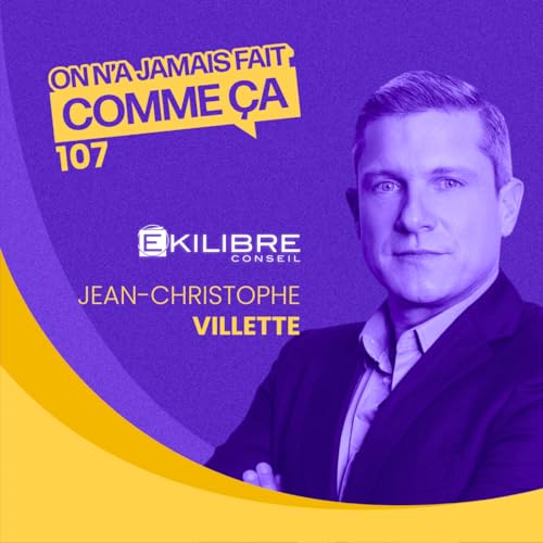 Absentéisme au travail : comprendre et agir pour le réguler - JC Villette - Ekilibre Conseil