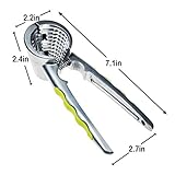 iwobi B07TX9GLQW lato 4