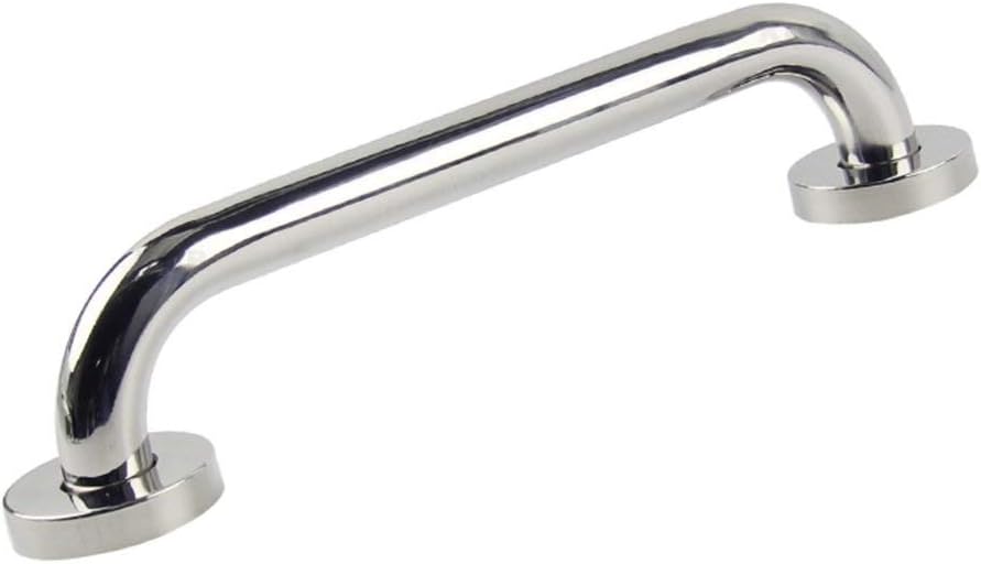 すっごいレアなアクアマリン！めちゃ綺麗！ズドドーンとくる！