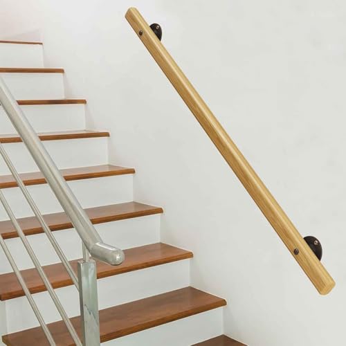 �K�i�p���_���肷��A�K�i�肷��60cm 90cm 240cm 330cm�ؐ��t�b�g���[���T�|�[�g�n���h��(150cm)