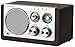 Produktbild Retro Radio | USB-Eingang | AM Radio | FM Radio | Teleskopantenne | Nostalgie Radio | Küchenradio | Nostalgieradio | USB Radio | Musikanlage | Kompaktanlage | Küchen Radio |