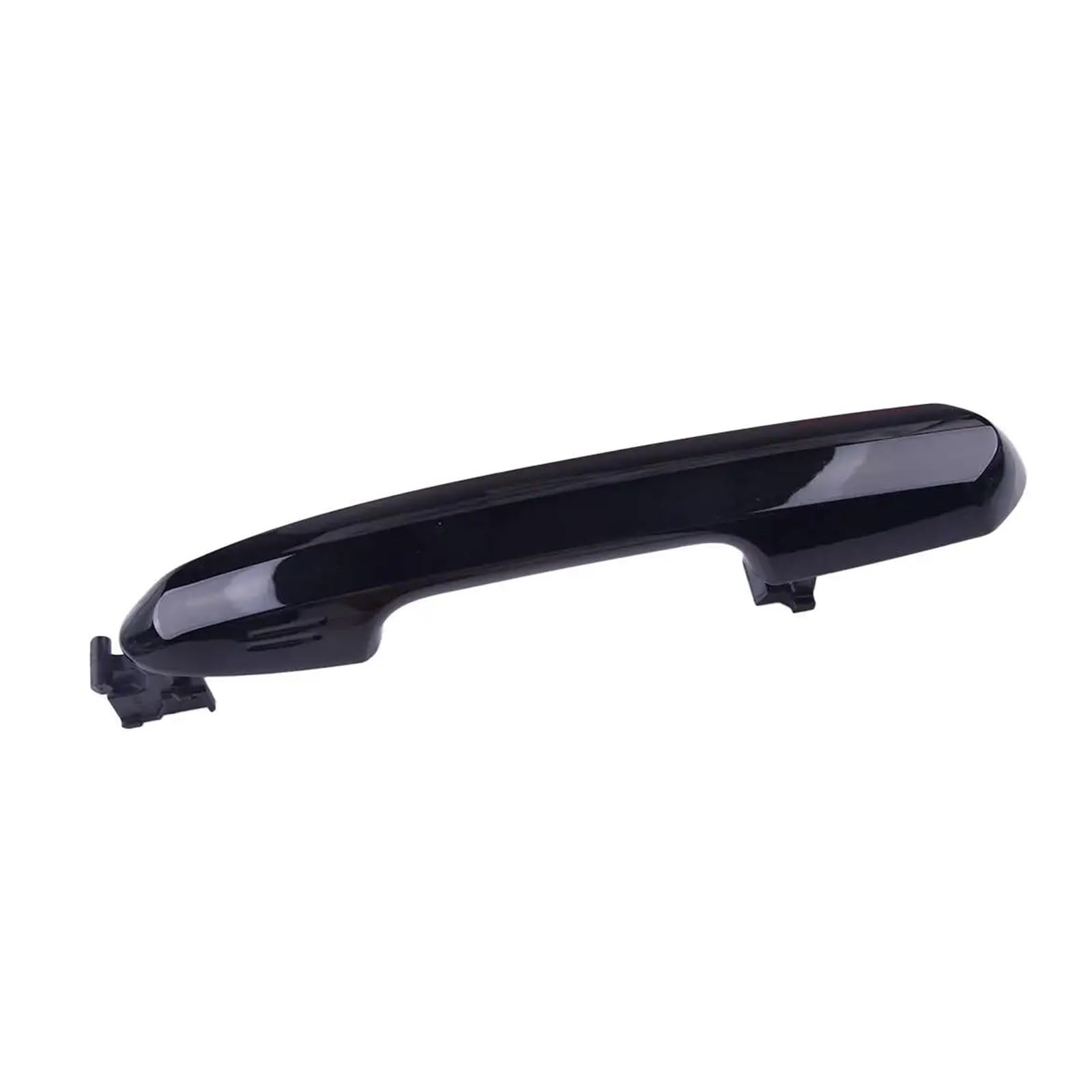 Amazon.com: EAQPA Rear Left Or Right Exterior Outside Door Handle
