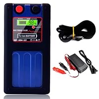 Amazon.co.jp: ダイワ シマノ 電動リール用 DN-1700NS 日本語説明書